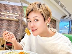 -COCO壱番屋(现代城店)