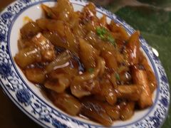-白魁老号饭庄(安内店)