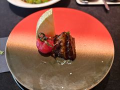 -醉东Oriental House(静安嘉里中心店)