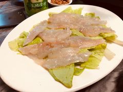 -金砂阿洲鱼册店