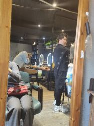 -藤野造型