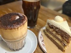 -Natie(宝龙店)