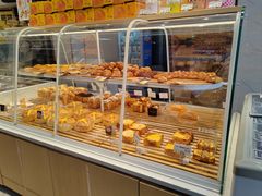 -津乐园(营口道店)