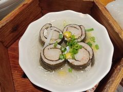 -味友味港印记(厦门集美银泰百货店)