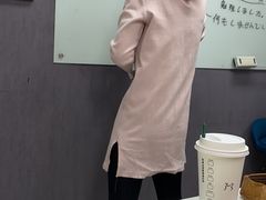 -帝京日语(春熙路旗舰校区)