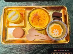 -牛New寿喜烧(金鹰世界店)