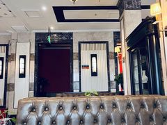 -红鼎豆捞(临江大道店)