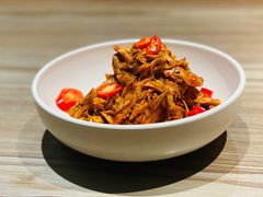 -小大董·烤鸭(凤凰汇店)