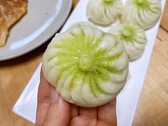 -盒马鲜生(曜一城店)