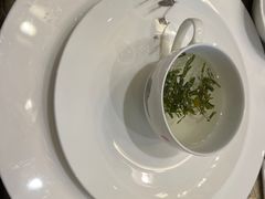 -尚香汤包文博馆(合兴路店)