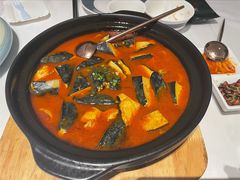 -二十四单 淮扬新味