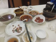 -文杏酒楼(一品天下店)