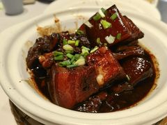 -東大方(湖州白鹭迎店)