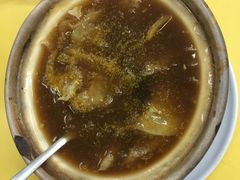 -义福巷鱼翅燕窝
