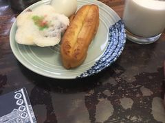 -75幢私房菜馆