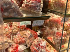 -一大糕点(纬六路店)