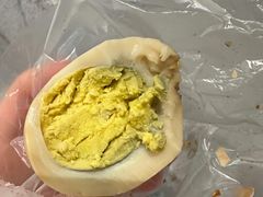 -全家便利店(沪南公路店)