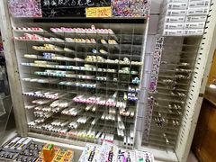 -北京百花美术用品有限公司