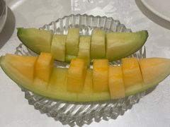 -顺轩海鲜火锅酒家