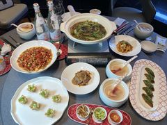-新长福(世嘉店)