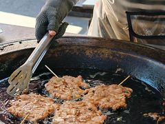 -丁脊壹绝·里脊肉