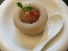 -王府茶楼茶宴·创意菜(大观园总店)