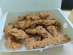 -必胜客(骡马市店)