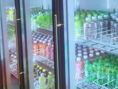 -蚝英雄鲜蚝自助专门店(长楹天街直营店)