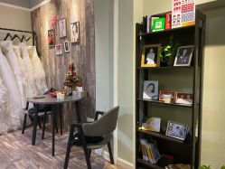 点击看大图 -翡艺写真馆·薇漫