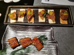 -匠和风精致料理(祥禾天地店)