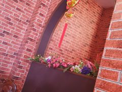 -永兴餐厅(复兴中路店)