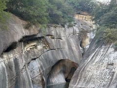 -黑龙潭风景区