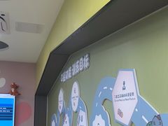 -常熟玉蕙口腔医院