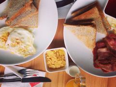 这美咖啡zemo&nbsp;cafe-ZEMOCAFE·FUSION FOOD(西交利物浦店)