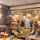 武汉探店|最有氛围感的西餐厅没有之一❕