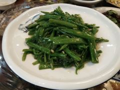 -灵福缘私房菜·农家菜(拈花湾·灵山大佛必推店)