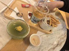 -佳藕天成(南宋御街店)