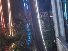 -刘家花园·柴火鸡·中餐酒楼·西昌烧烤(三圣乡店)