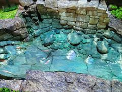 -南越王博物院(王宫展区)