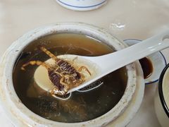 -国英炖品店(甲子路店)