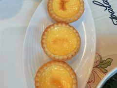 -名苑皇宫酒家(来魅力壁画村店)