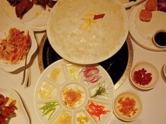 -顺峰顺水顺德菜(第一百货店)