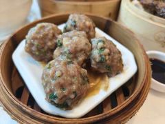 -万山楼海鲜酒家·二十三年老字号