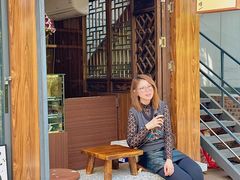 -雅香园·30年老字号顺德酒家(乐从岳步店)