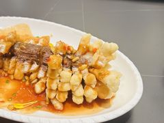 -莞香楼·正宗东莞菜(东升店)