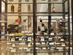 -上海新发展亚太JW万豪酒店