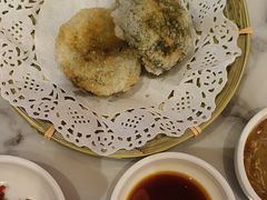 -一肴·牛肉粿条(深圳湾睿印店)