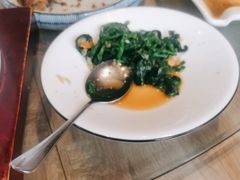-味莊·青岛菜(云霄路店)