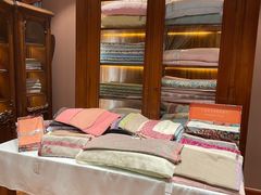 -叶叶菩提·晋福宫