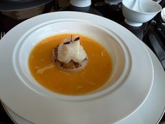 -珠海瑞吉酒店·宴庭中餐厅